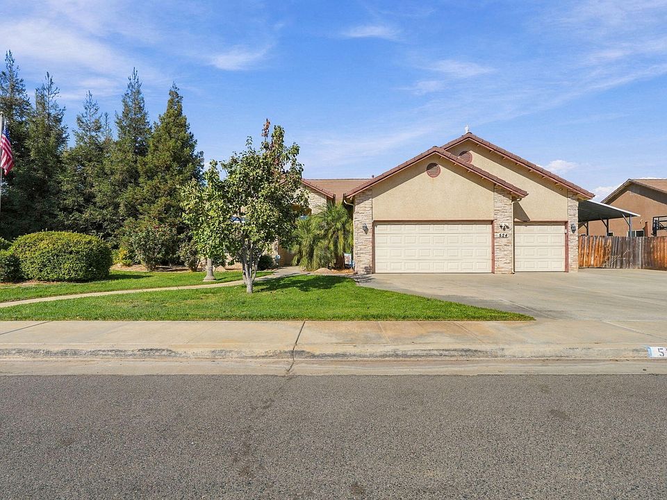 1st image of 524 W Yates Avenue