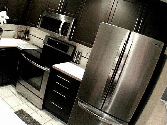 2nd image of 15325 Sunwood Blvd APT B204