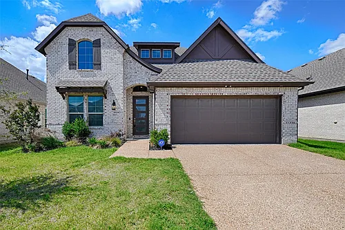 3511 Clara Dr Photo 1