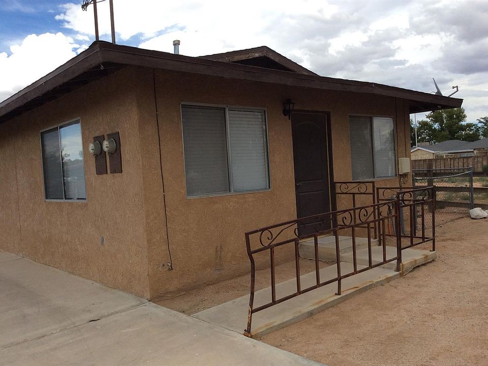 1st image of 21875 Arapahoe Ave