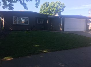 194 Ironwood St, Vacaville, CA 95688