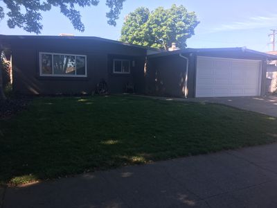 194 Ironwood St, Vacaville, CA, 95688