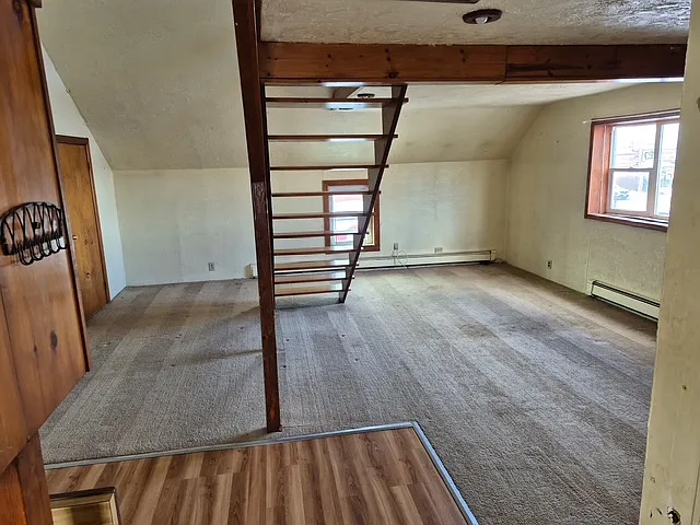 1 bed, 600 sqft, $850 — Photo 2