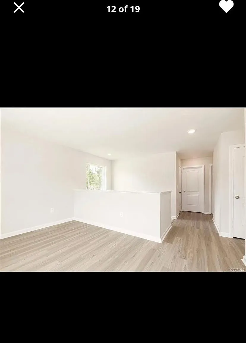 15416 Cedarville Dr — Photo 1