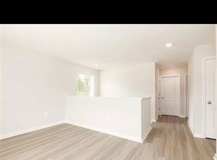 15416 Cedarville Dr, Midlothian, VA 23112