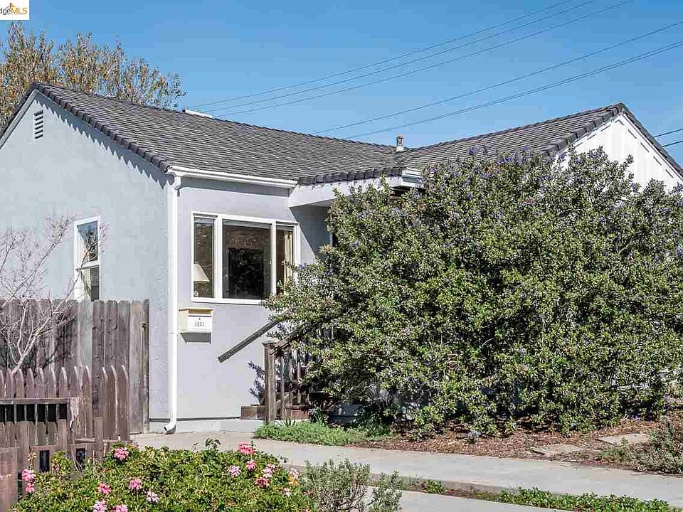 1st image of 5831 Sierra Ave