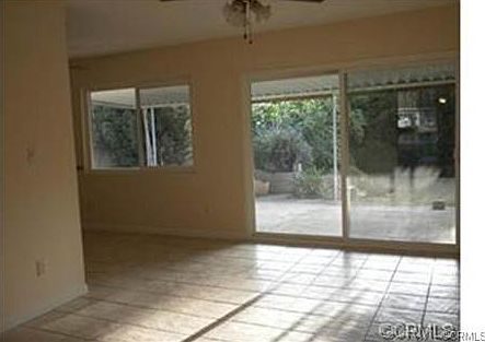 4th image of 3283 Florinda St