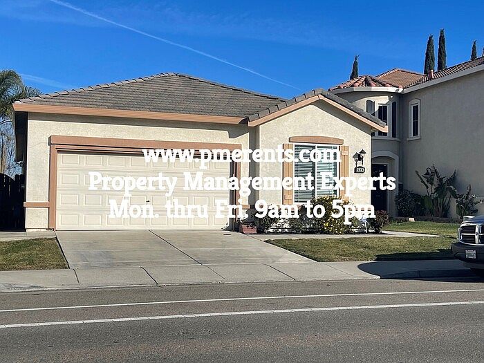 1st image of 524 Mabel Josephine Dr