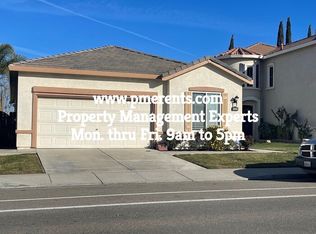 524 Mabel Josephine Dr, Tracy, CA