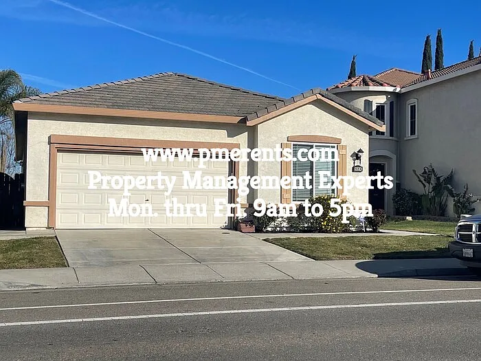 524 Mabel Josephine Dr photo 1