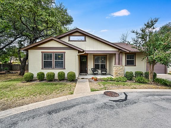 2nd image of 13604 Caldwell Dr APT 16