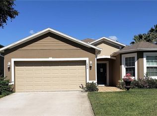 1929 Acacia Dr, Kissimmee, FL 34758