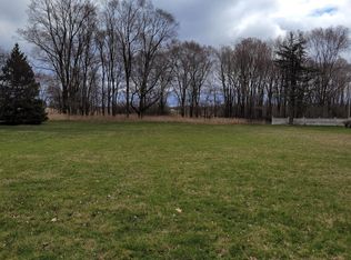 Tbd S Lincoln Rd, Mount Pleasant, MI 48858