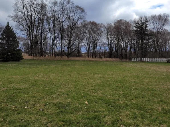 Tbd S Lincoln Rd, Mount Pleasant, MI 48858