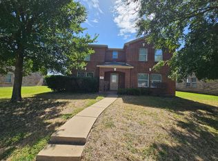 1356 Fox Glenn, Cedar Hill, TX 75104