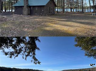 435 Buckhorn Lake Rd, Unadilla, NY 13849