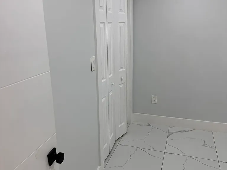 7120 SW 10th St #1 — Photo 19