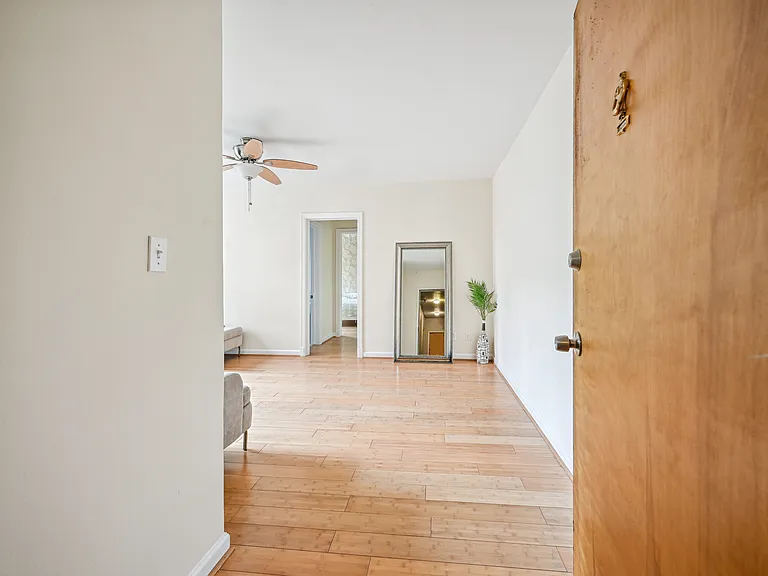 939 Longfellow St NW #205 — Photo 8