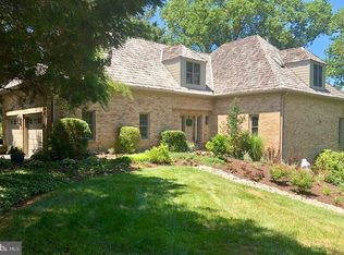 310 S River Landing Rd, Edgewater, MD 21037