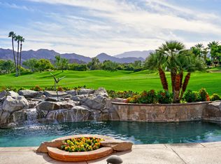 74305 Quail Lakes Dr, Indian Wells, CA 92210