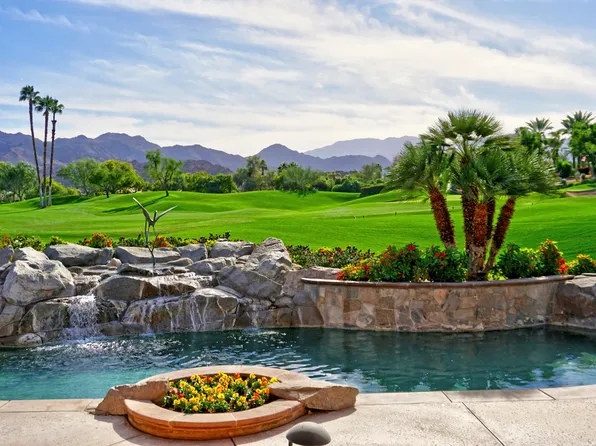 74305 Quail Lakes Dr, Indian Wells, CA 92210