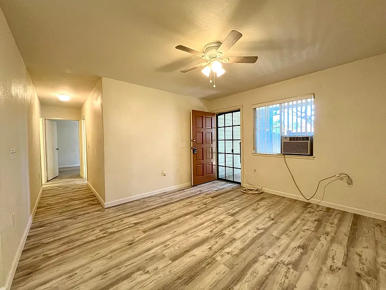 91-1089 Namahoe St #6E — Photo 1