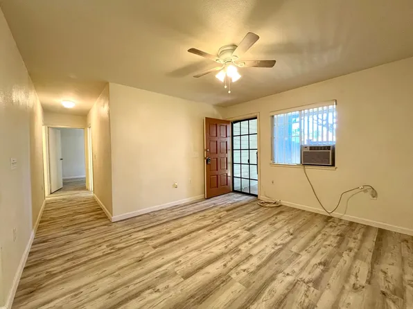 91-1089 Namahoe St #6E, Kapolei, HI 96707