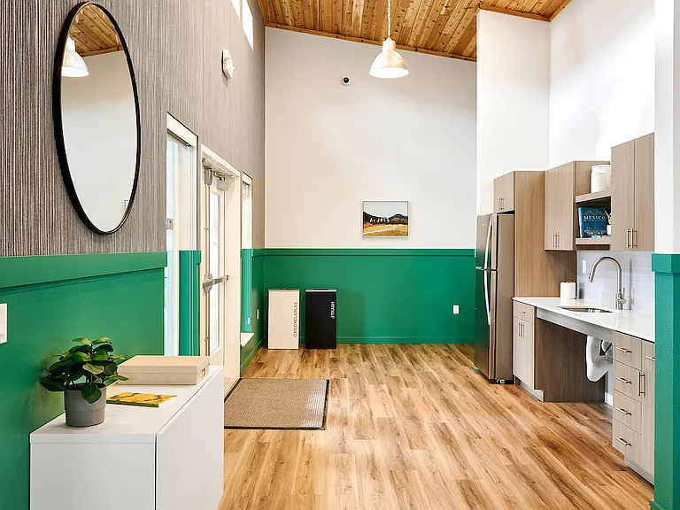 Rivergreen Landing Apartments — Photo 30