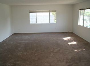 1005 Clay Ct, Alhambra, CA 91801