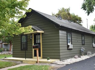 300 E 10th St, Fond Du Lac, WI 54935