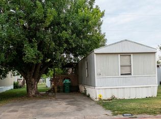 8105 Moonmist Cir Lot 13, Fort Worth, TX 76140