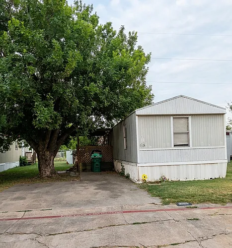 8105 Moonmist Cir #13 Photo 1