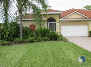 5580 Kensington Loop, Fort Myers, FL 33912