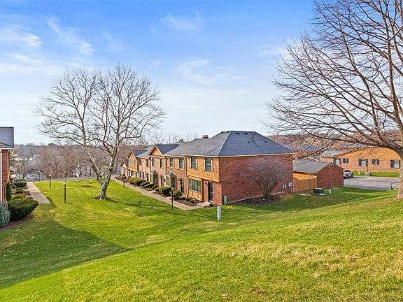 3rd image of 21 Huxley Way