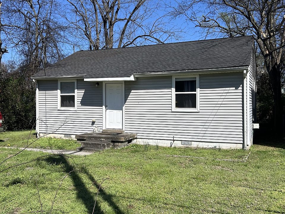 1st image of 5818 Couch Dr