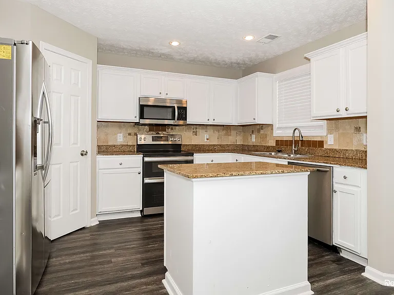 2462 Tolliver Dr — Photo 5