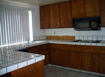 3rd image of 6549 Hercus Ct