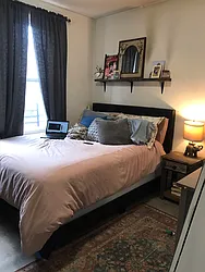 Rented by Think Properties