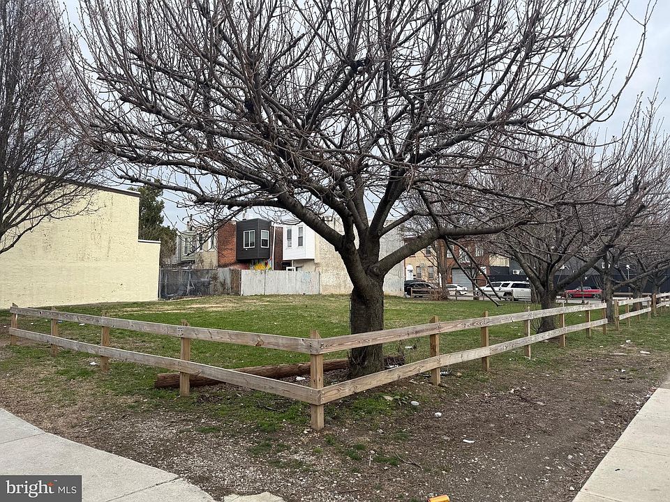 1st image of 2134-2144 N 29th St
