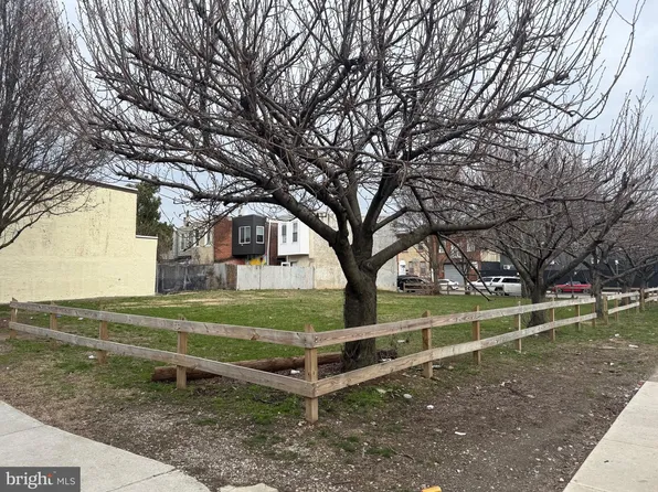 2134-2144 N 29th St, Philadelphia, PA 19121