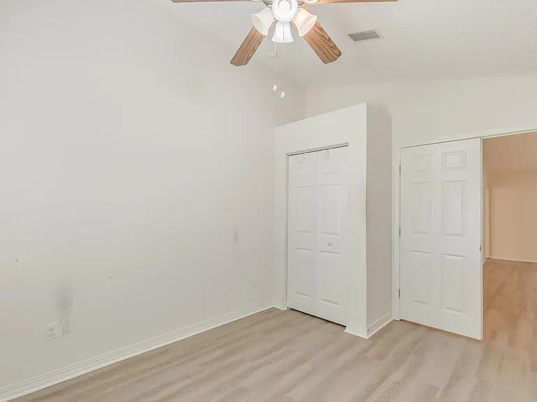 132 Marsh Island Cir — Photo 9