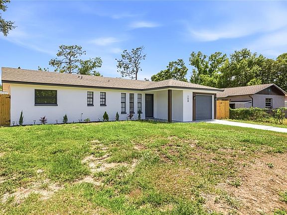2nd image of 108 Inwood Cir