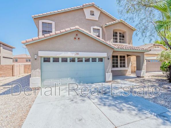 3122 W Apollo Rd