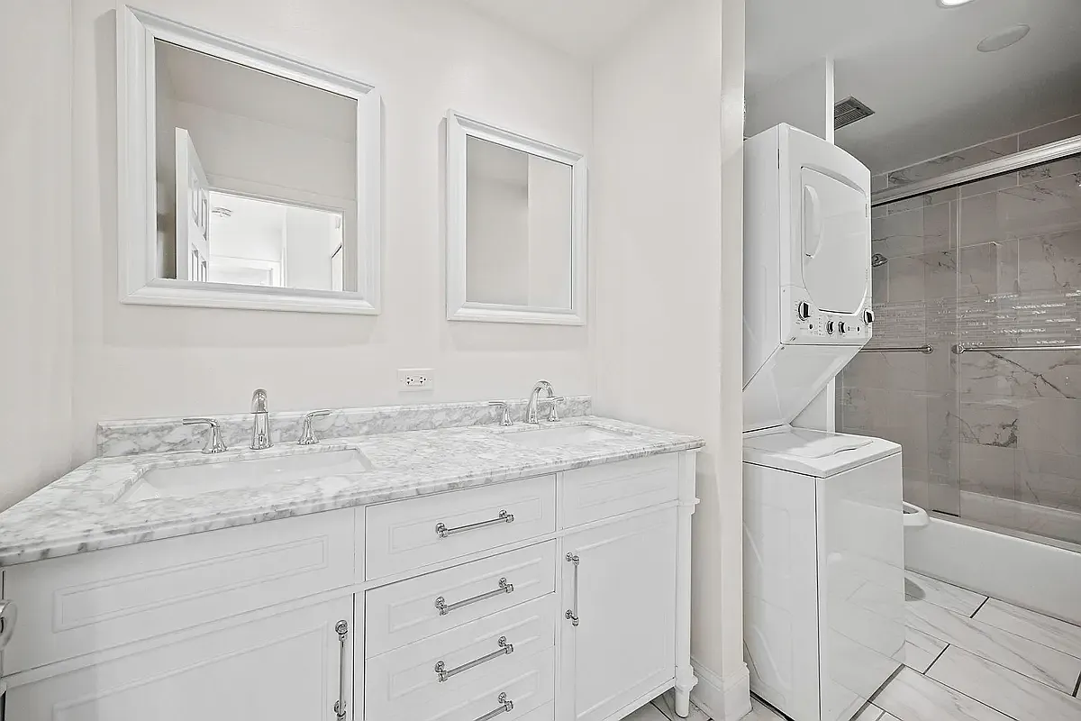 Natural Falls Resort Apartments — Photo 2