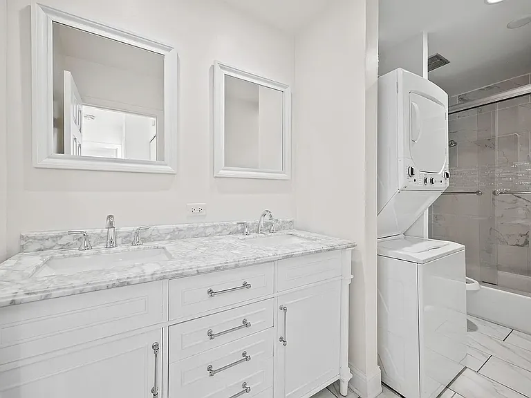 Natural Falls Resort Apartments — Photo 7