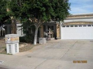 3908 W Sharon Ave, Phoenix, AZ 85029