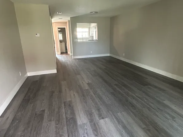 128 White Fawn Dr, Daytona Beach, FL 32114