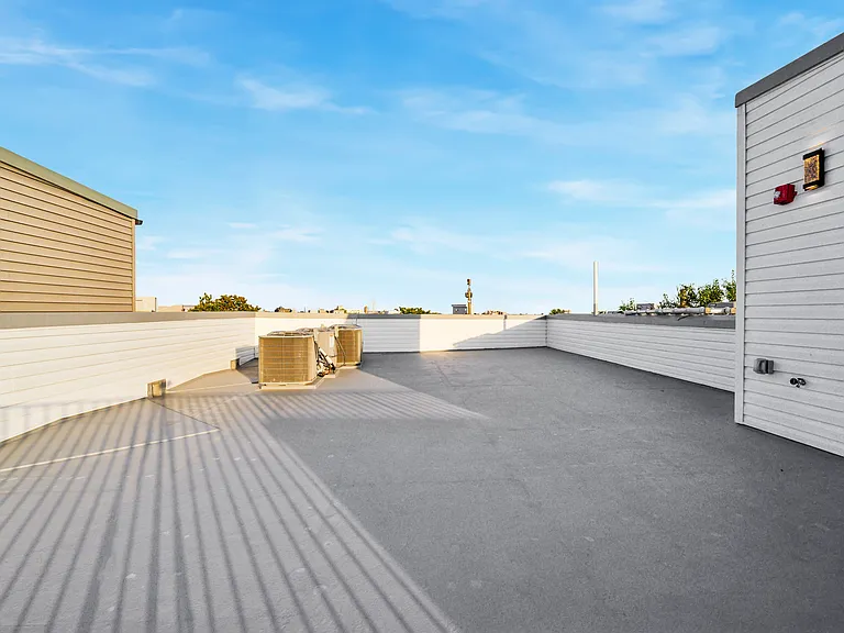 1621 Point Breeze Ave #4 — Photo 40