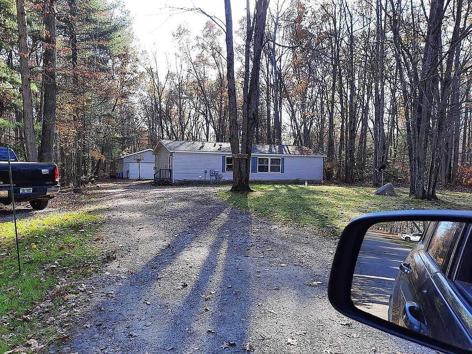 2nd image of 214 Redwine Dr