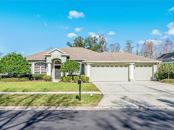 2nd image of 14113 Deep Lake Dr